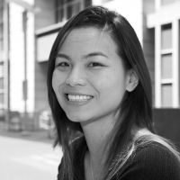 Susan Shih avatar image