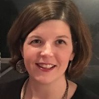 Trish Pangilinan avatar image