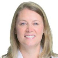 Susan Stewart avatar image