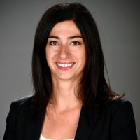 Renee Thompson avatar image