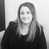 Meredith Brenner avatar image