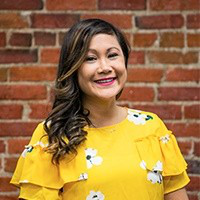 Anika Uson avatar image