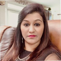 Kalpana Soni avatar image