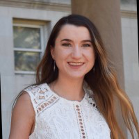 Amber Gipson avatar image