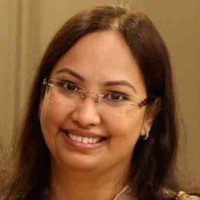 Rumana Siddique avatar image