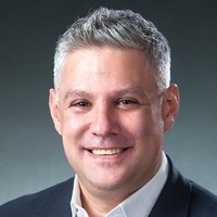 James Samuels avatar image