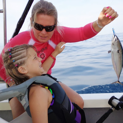 Katrin Schmidt avatar image