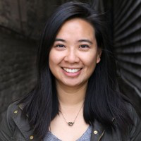 Kim Ruelo avatar image