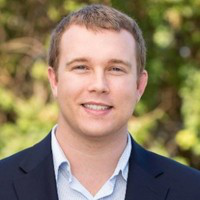 James Lloyd avatar image