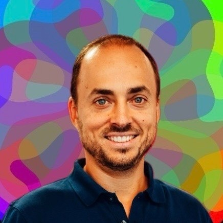 Patrick Hruby avatar image