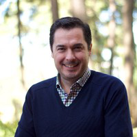 Juan Gonzalez avatar image