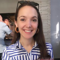 Jordan Dennis avatar image