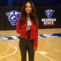 Jael Rucker avatar image