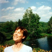 Francesca Phillips avatar image