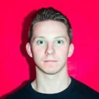 Brandon Shamy avatar image