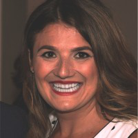 Alyce Tassoni avatar image