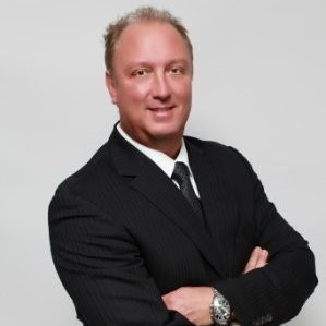 Brian Huston avatar image