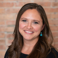 Lisa Fagiano avatar image