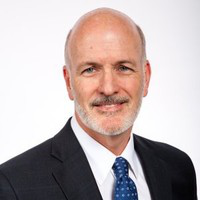 Doug Raven avatar image