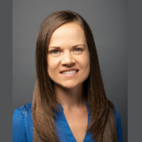 Brianna McCarthy avatar image