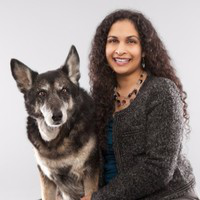 Senani Ratnayake avatar image