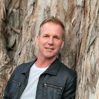 Botond Bognár avatar image