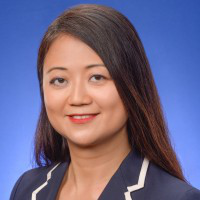 Irene Mak avatar image