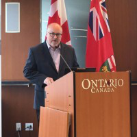 Kevin Boon avatar image