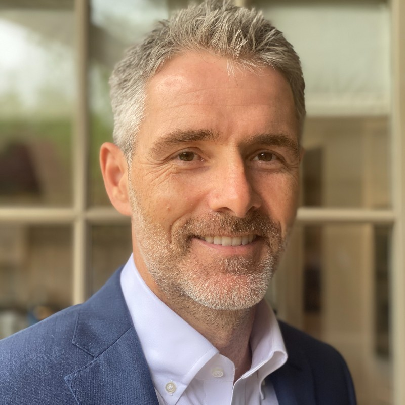 Marc Faucher avatar image