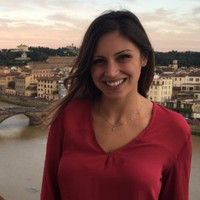 Lauren LoBello avatar image