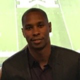 Jerry Gaines avatar image