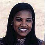 Neelam Kamara avatar image