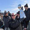 Dave Spadaro avatar image