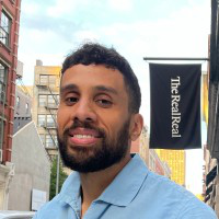 Malachi Alston avatar image