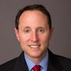 David Denenberg avatar image