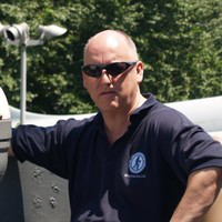 Paul Williams avatar image