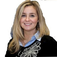 Dervla Convery avatar image