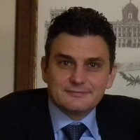 Giorgio Iannotti avatar image