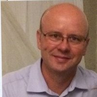 Kelly Vaughn avatar image