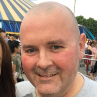 Paul Kay avatar image