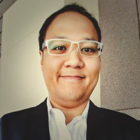 Purim Ladpli avatar image