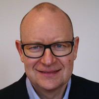 Carsten Pedersen avatar image