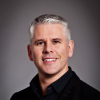 Ross Friel avatar image