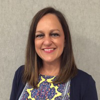 Jodi Karlin avatar image