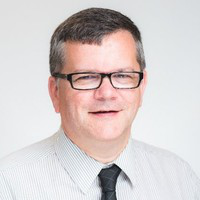 Simon Howarth avatar image