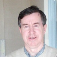 Gerry Kavanagh avatar image