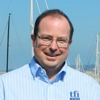 Paul Mcevoy avatar image