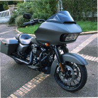 Stephane Lesueur avatar image