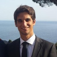 Brice Slama avatar image