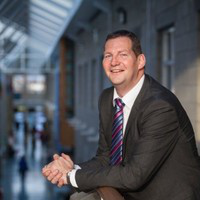 Liam Brown avatar image